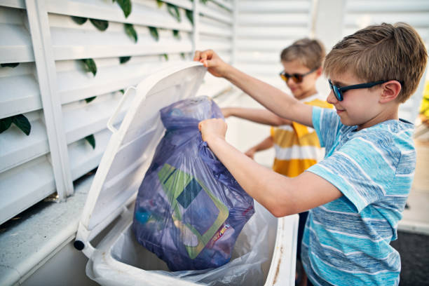  Leipsic, OH Junk Removal Pros