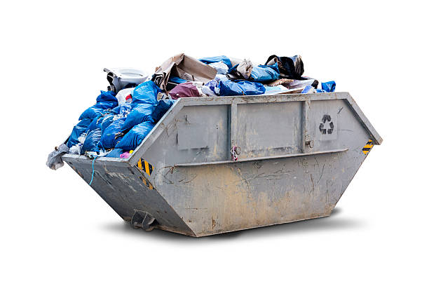 Best Full-Service Junk Removal  in Leipsic, OH